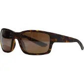 Maui jim Mangroves Polariserade Solglasögon