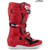Alpinestars Tech 7s Stövlar Off-road