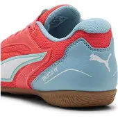 Puma Truco Iv Inomhusfotbollsskor