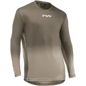 Northwave Edge 2 Långärmad Endurotröja