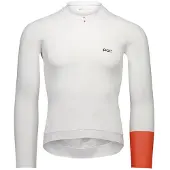 POC Cadence Långärmad Trikå