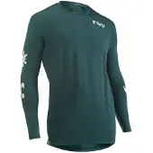 Northwave Xtrail Långärmad Endurotröja