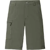 Vaude Farley V Shorts