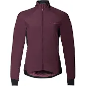 Vaude Bike Kuro Air Jacka