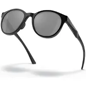 Oakley Spindrift Prizm Solglasögon