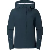 Vaude Yaras V Jacka