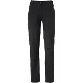 Vaude Farley Stretch Iii Byxor