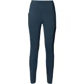 Vaude Scopi Ii Leggings