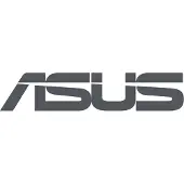 Asus 2nd Lan Port Pci-e-expansionskort