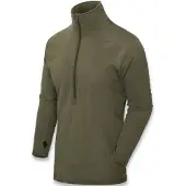 Helikon Tex Underwear (top) US LVL 2, L, olivgrön