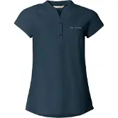 Vaude Bike Yaras Ii T-shirt Med Korta ärmar