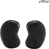 Alpinestars Bioflex Höftskydd