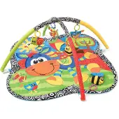 Playgro Babygym - Clip Clop - - One Size - Babygym - Filt