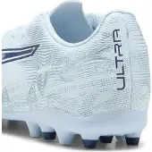 Puma Ultra 6 Play Mg Fotbollsskor