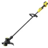 Stanley Trimmer SFMSTB930M-QW; 18 V; 1x4,0 Ah batt.