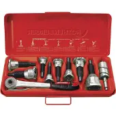 Rothenberger 22135 Halsningsset