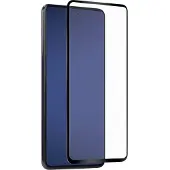 SBS mobile Displayskyddsglas Samsung 1 st TESCRFCSAA51K