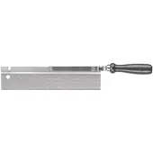 Kwb 314626 Finsåg 250 mm