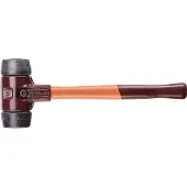 Kwb 447406 Hammare 1 st