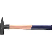 Kwb 450912 Penhammare 200 g 1 st