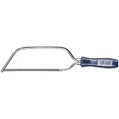 Kwb 315500 Handsåg 146 mm