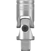 Kwb 372245 Universalled Drivning 3/8 1 st