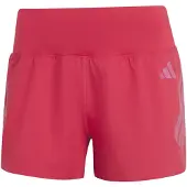 Adidas Adi365 Formotion 3´´ Shorts