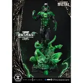 Prime 1 Studio Dark Nights: Metal The Dawnbreaker Figur