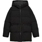 Vero Moda Kyra Vadderad Jacka