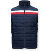 JJ REBEL Coast Väst