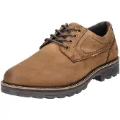Camel active Knytsko brun