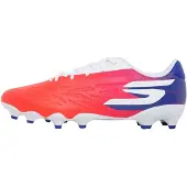 SKECHERS Razor 2 Club Fg Fotbollsskor
