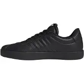 Adidas Vl Court 3.0 Skor