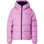 Jack Wolfskin Outdoorjacka 'FROZEN PALACE' orkidé