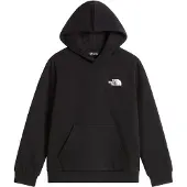 The North Face Evolution Box Huvtröja