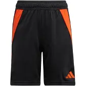 Adidas Tiro 24 Shorts