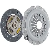 Valeo Kopplingssats CLASSIC 786021