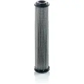 MANN-FILTER Filter, arbetshydraulik HD 5003