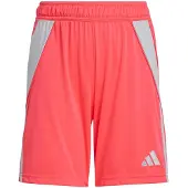 Adidas Tiro 24 Shorts