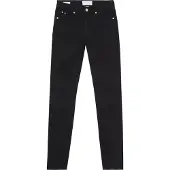 Calvin Klein Jeans Skinny Fit Jeans
