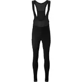 SCOTT Endurance Warm ++ Cykelbyxor