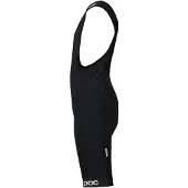 POC Xc Cykelbyxor