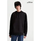 Alpinestars Camino Textured Oversized Huvtröja