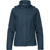 Vaude Bike Escape Bike Light Jacka