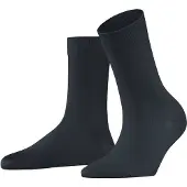 Falke Sockor grå / grafit