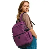 Roxy Gateline 2.0 Damryggsäck