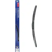 Denso Torkarblad Hybrid DUR-048L, 475mm, Front, 1 Stycke