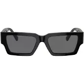 Versace 0VE4459 Solglasögon -