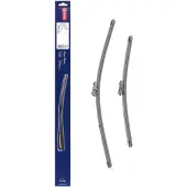 Denso Torkarblad DF-422, 550/400mm, Front