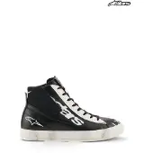 Alpinestars Stated Flair Motorcykelskor